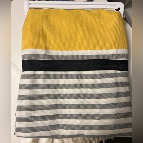 Shower curtain - Picture 2 of 3